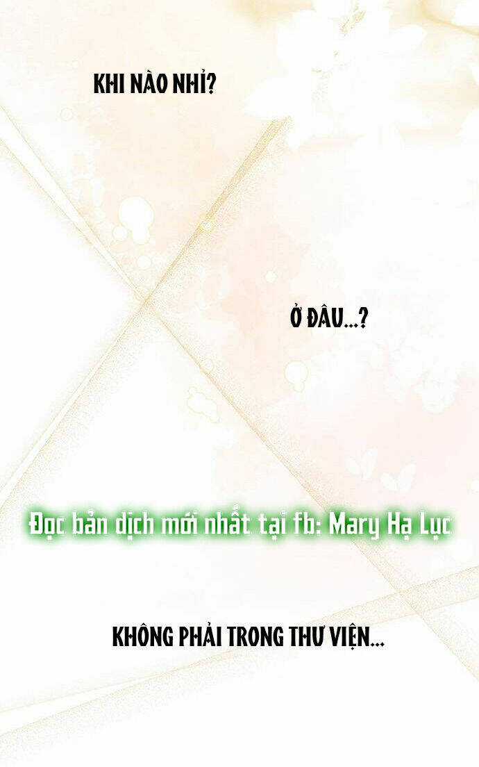 Bạo Chúa Bé Con - Chapter 55.2 - Trang 12