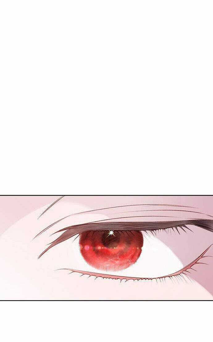 Bạo Chúa Bé Con - Chapter 55.2 - Trang 13