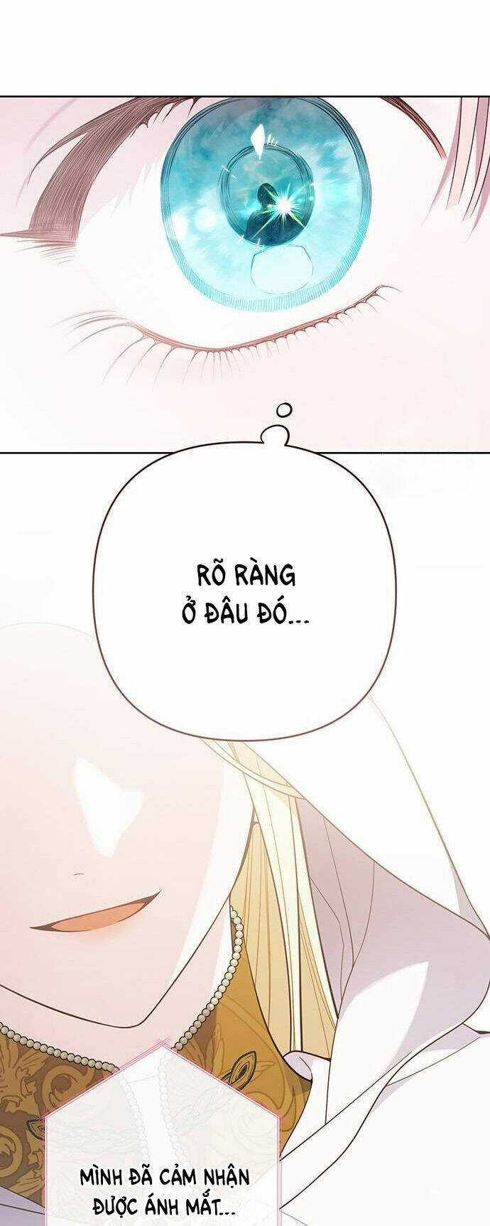 Bạo Chúa Bé Con - Chapter 55.2 - Trang 14