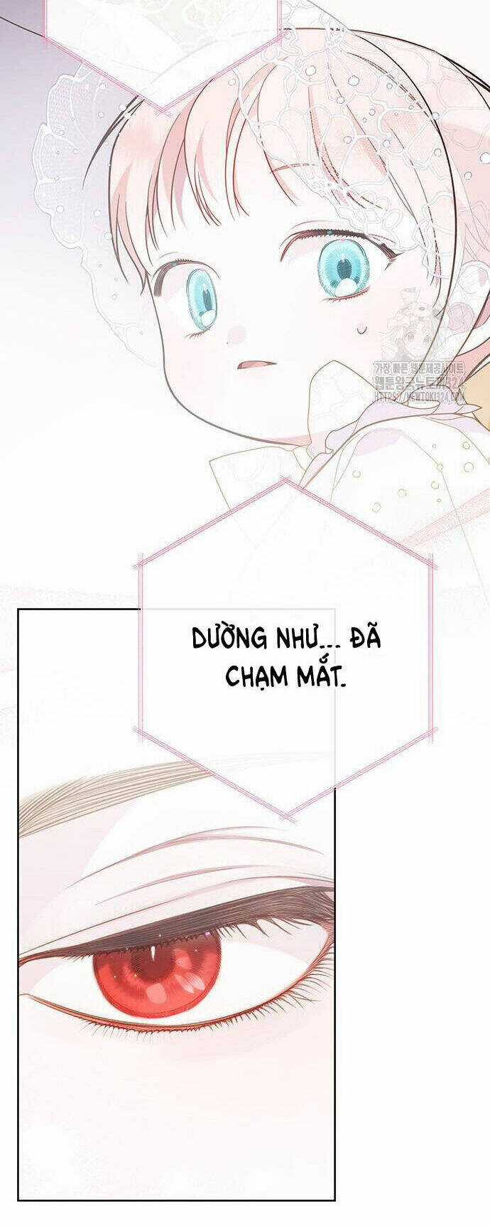 Bạo Chúa Bé Con - Chapter 55.2 - Trang 15