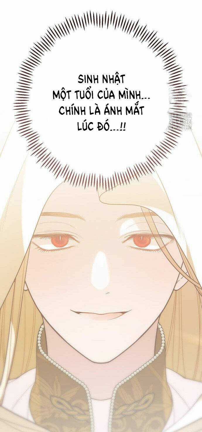 Bạo Chúa Bé Con - Chapter 55.2 - Trang 16