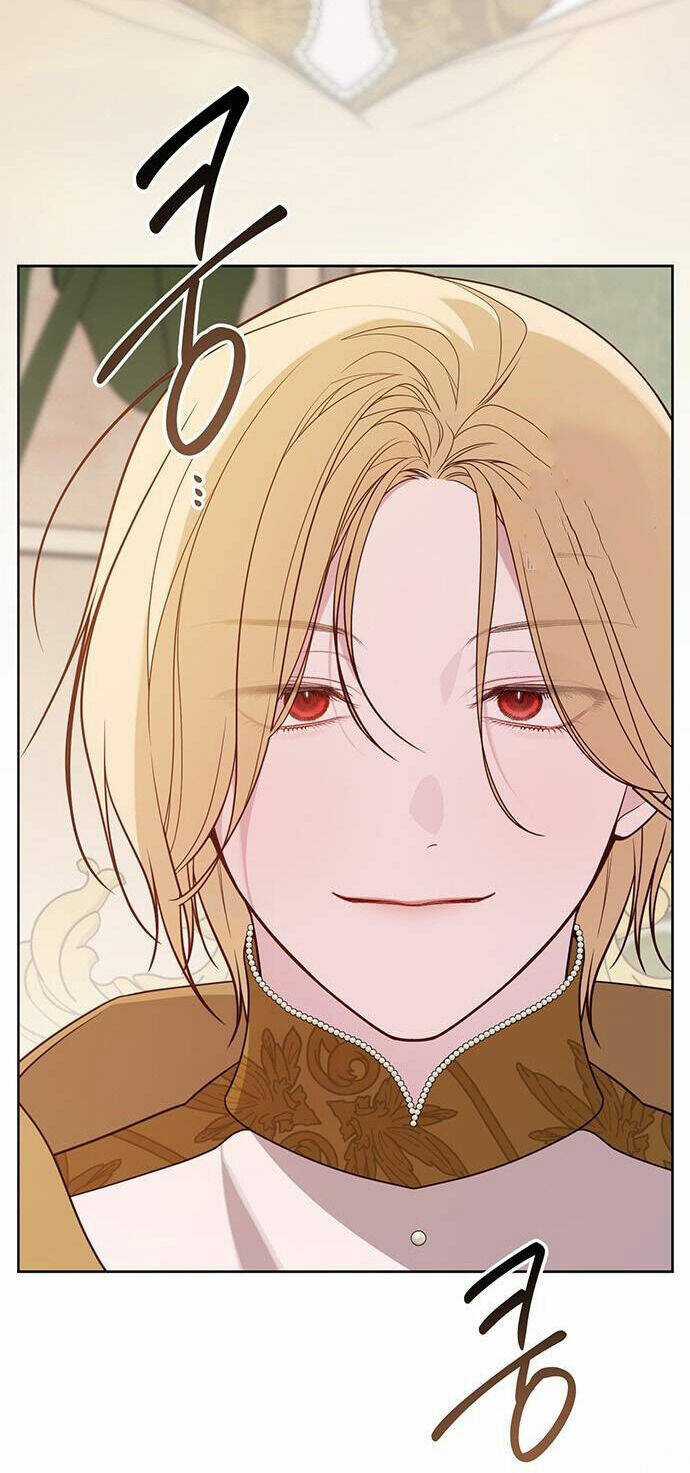 Bạo Chúa Bé Con - Chapter 55.2 - Trang 17