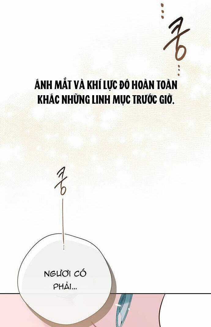 Bạo Chúa Bé Con - Chapter 55.2 - Trang 18