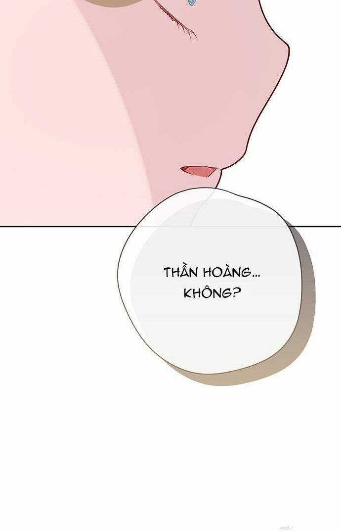 Bạo Chúa Bé Con - Chapter 55.2 - Trang 19