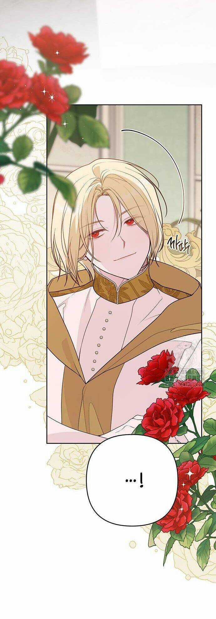 Bạo Chúa Bé Con - Chapter 55.2 - Trang 3