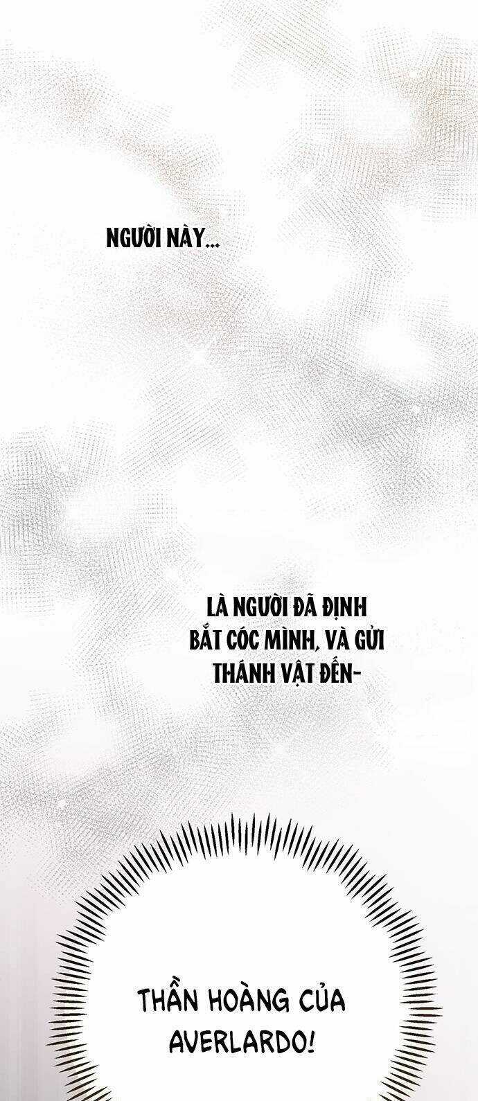 Bạo Chúa Bé Con - Chapter 55.2 - Trang 22