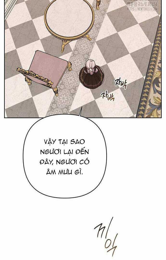 Bạo Chúa Bé Con - Chapter 55.2 - Trang 25