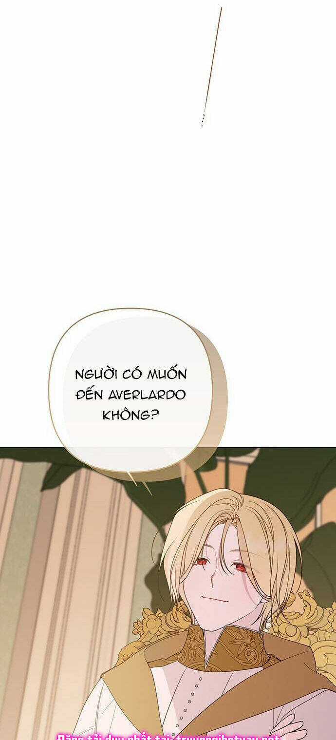 Bạo Chúa Bé Con - Chapter 55.2 - Trang 26