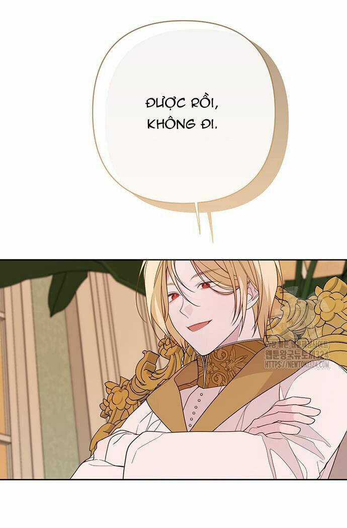 Bạo Chúa Bé Con - Chapter 55.2 - Trang 28