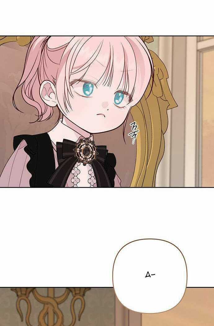 Bạo Chúa Bé Con - Chapter 55.2 - Trang 29