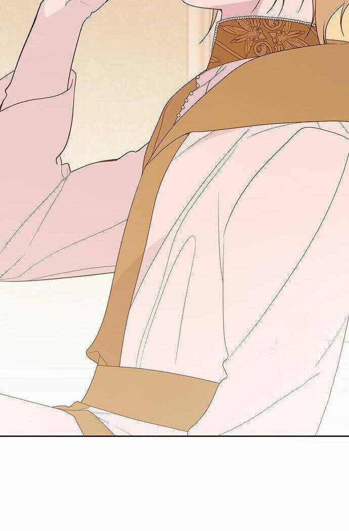 Bạo Chúa Bé Con - Chapter 55.2 - Trang 31