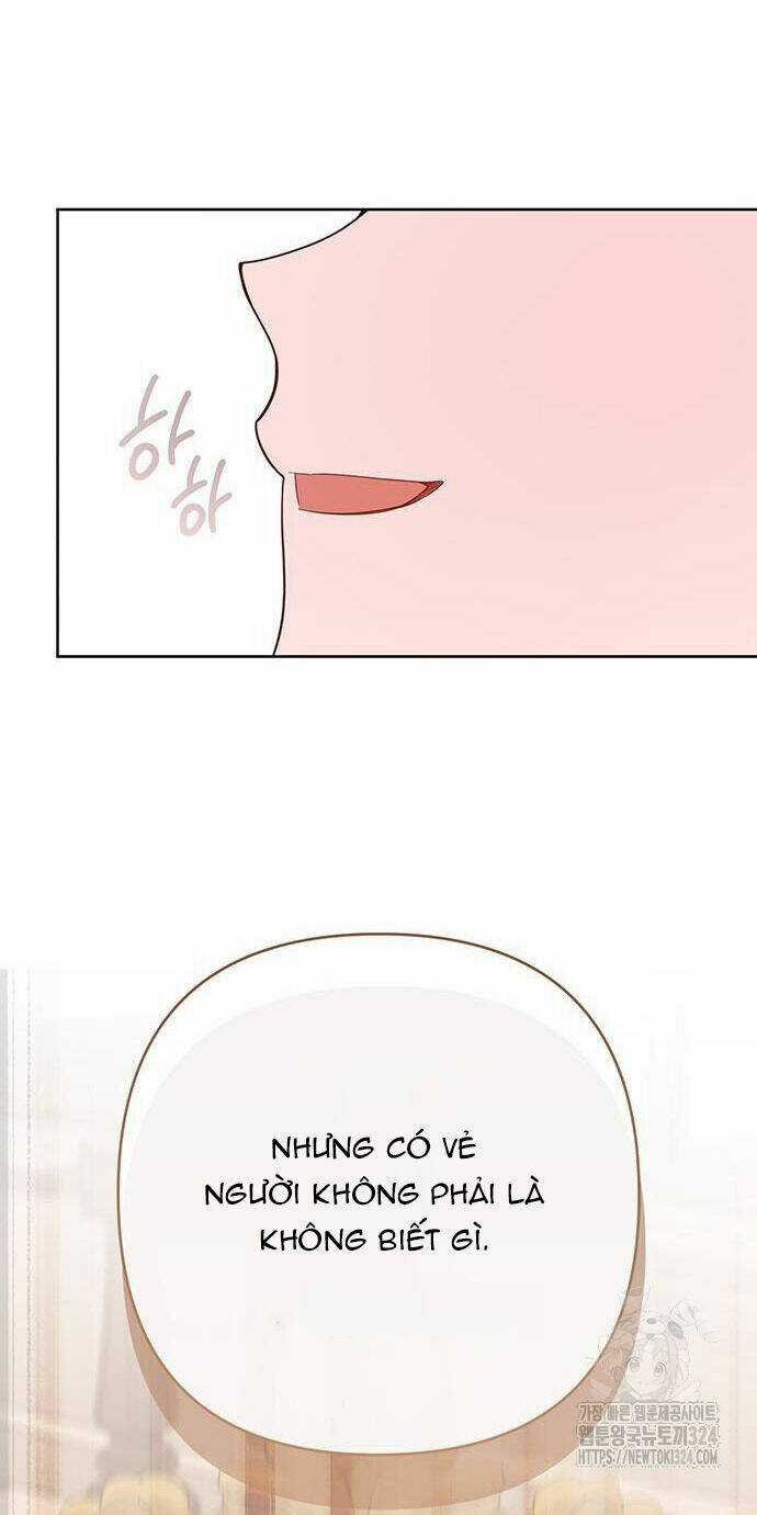 Bạo Chúa Bé Con - Chapter 55.2 - Trang 32