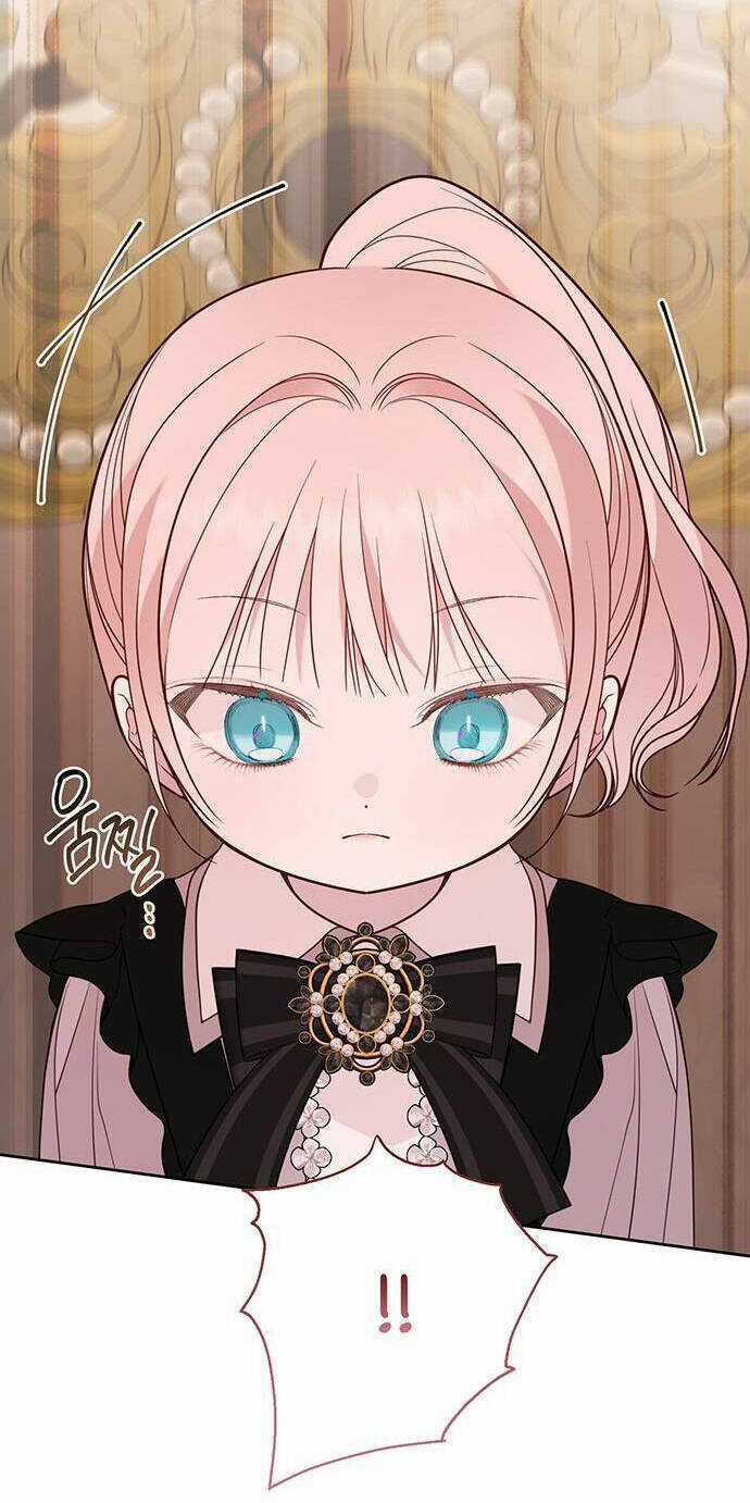 Bạo Chúa Bé Con - Chapter 55.2 - Trang 33