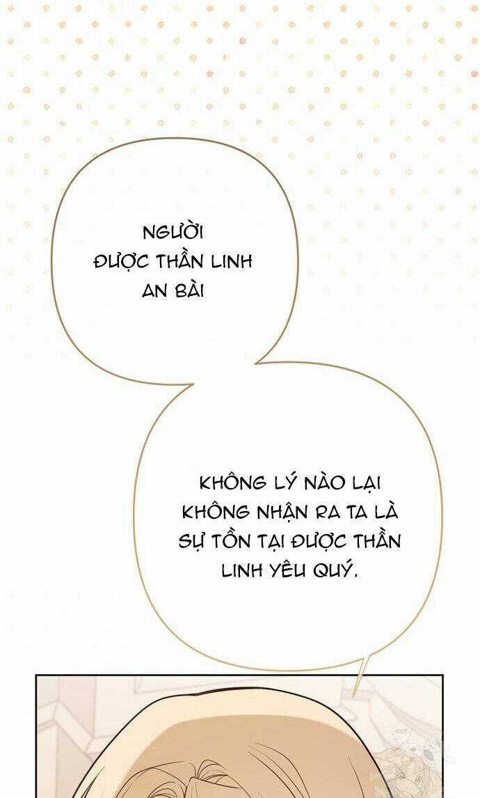 Bạo Chúa Bé Con - Chapter 55.2 - Trang 36