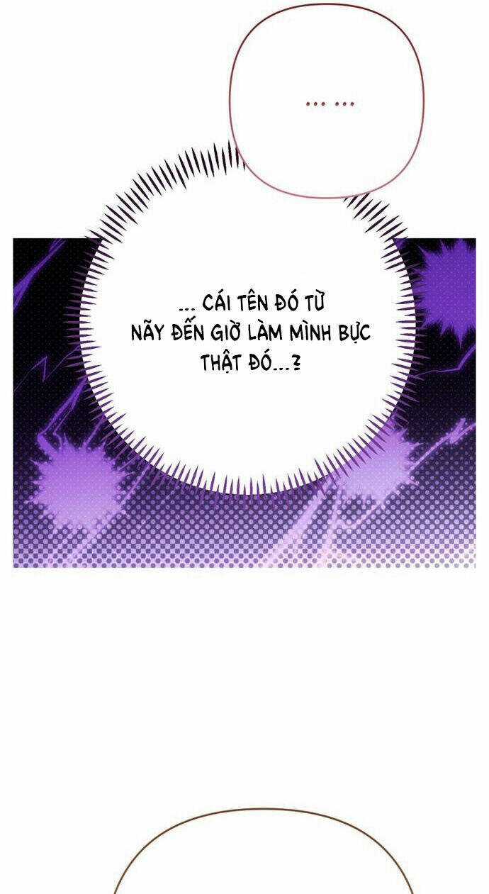 Bạo Chúa Bé Con - Chapter 55.2 - Trang 40