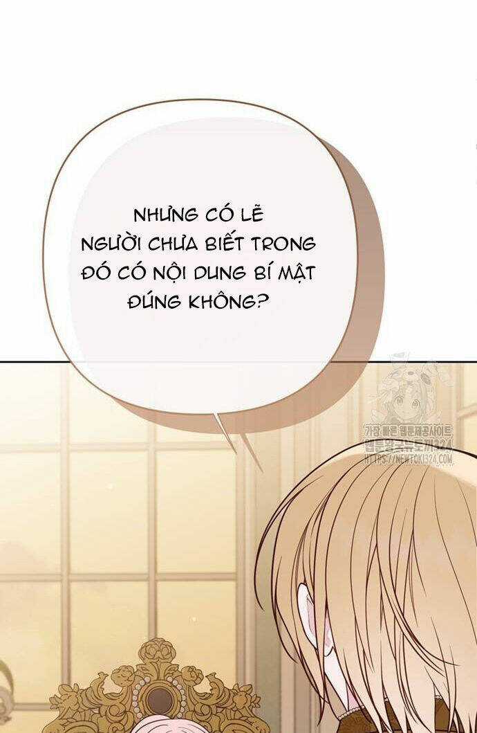 Bạo Chúa Bé Con - Chapter 55.2 - Trang 42