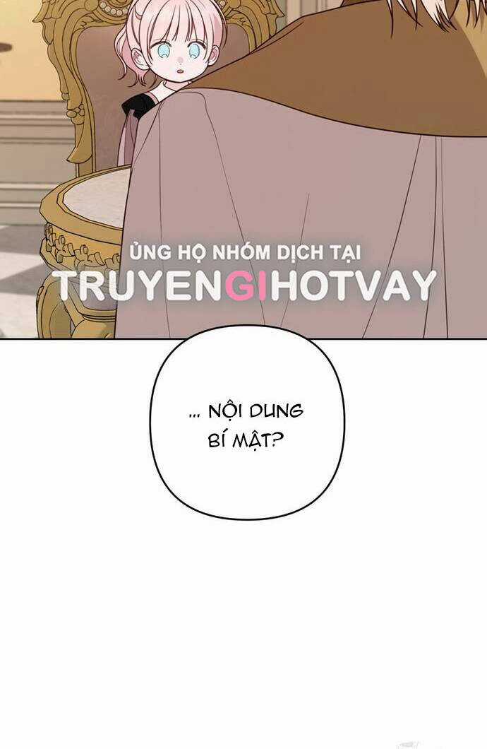 Bạo Chúa Bé Con - Chapter 55.2 - Trang 43