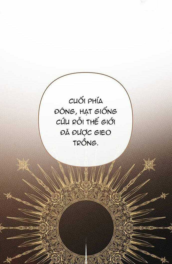 Bạo Chúa Bé Con - Chapter 55.2 - Trang 44