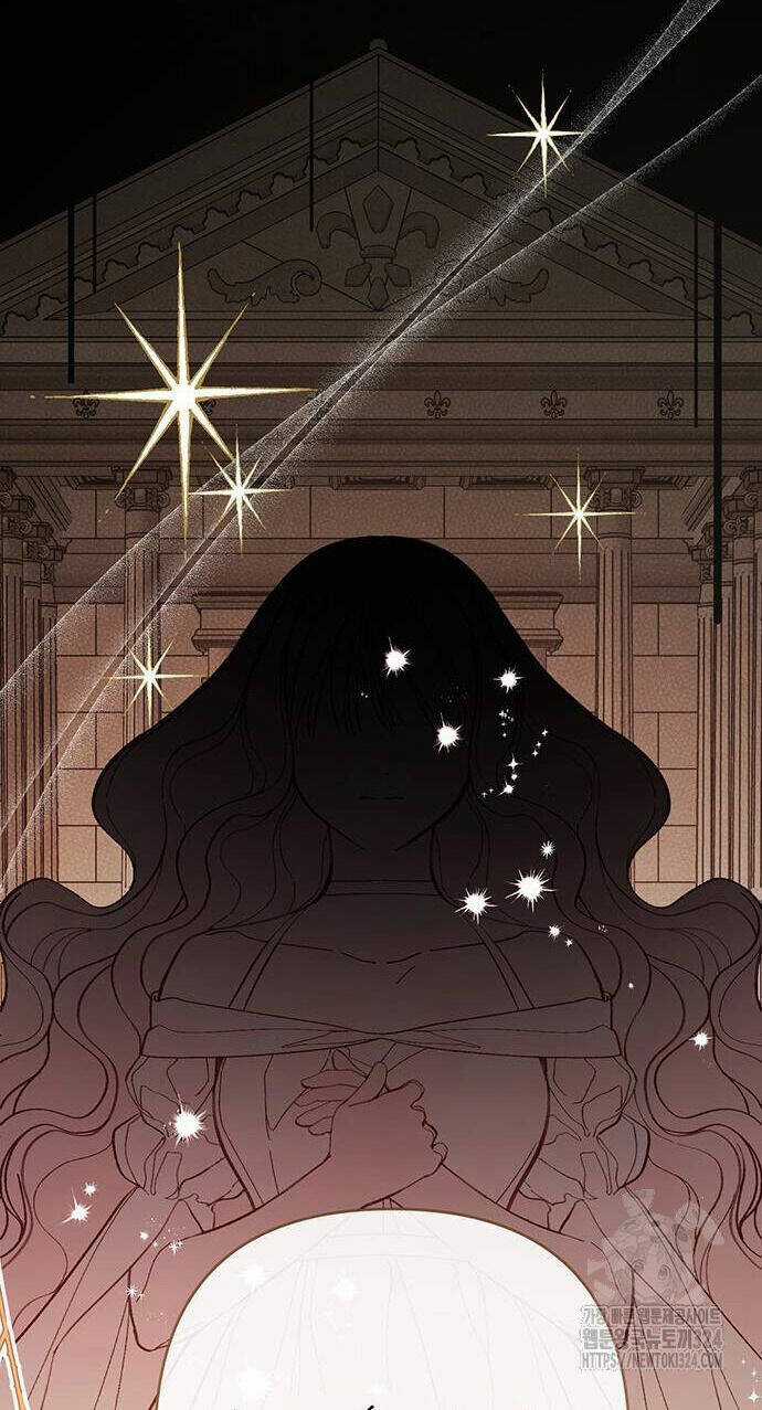 Bạo Chúa Bé Con - Chapter 55.2 - Trang 46