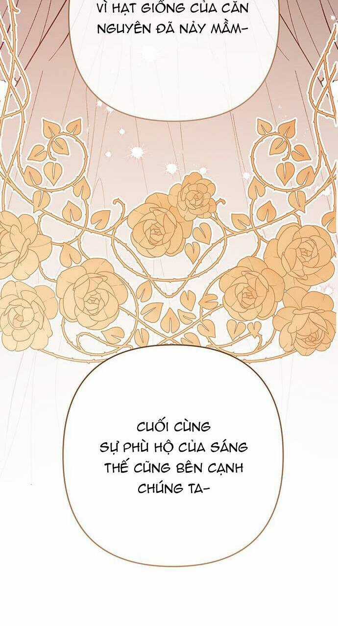 Bạo Chúa Bé Con - Chapter 55.2 - Trang 47
