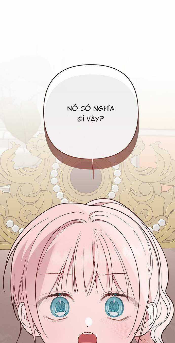 Bạo Chúa Bé Con - Chapter 55.2 - Trang 48