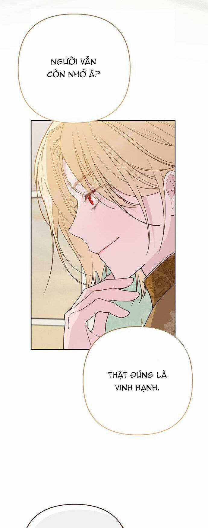 Bạo Chúa Bé Con - Chapter 55.2 - Trang 6