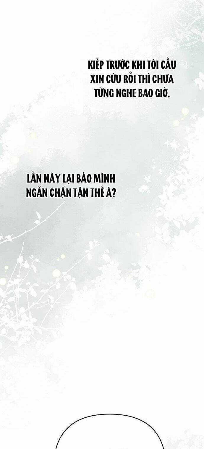 Bạo Chúa Bé Con - Chapter 55.2 - Trang 52