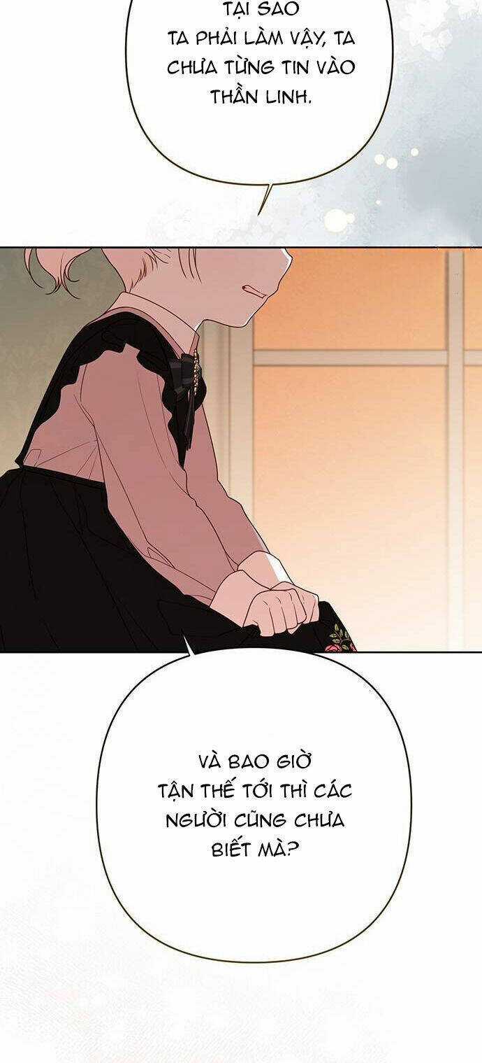Bạo Chúa Bé Con - Chapter 55.2 - Trang 53