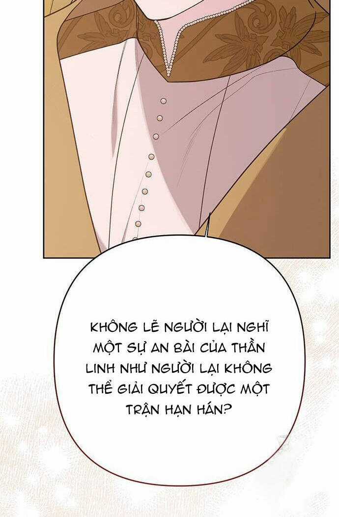 Bạo Chúa Bé Con - Chapter 55.2 - Trang 55