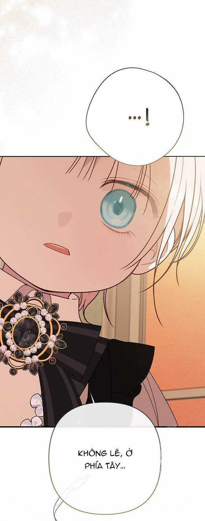 Bạo Chúa Bé Con - Chapter 55.2 - Trang 56