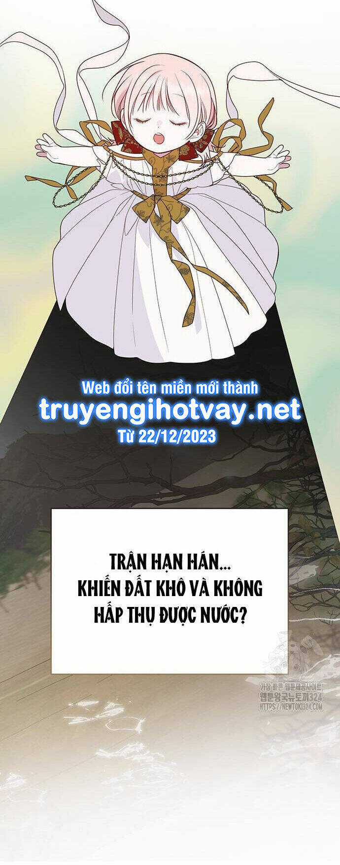 Bạo Chúa Bé Con - Chapter 55.2 - Trang 57