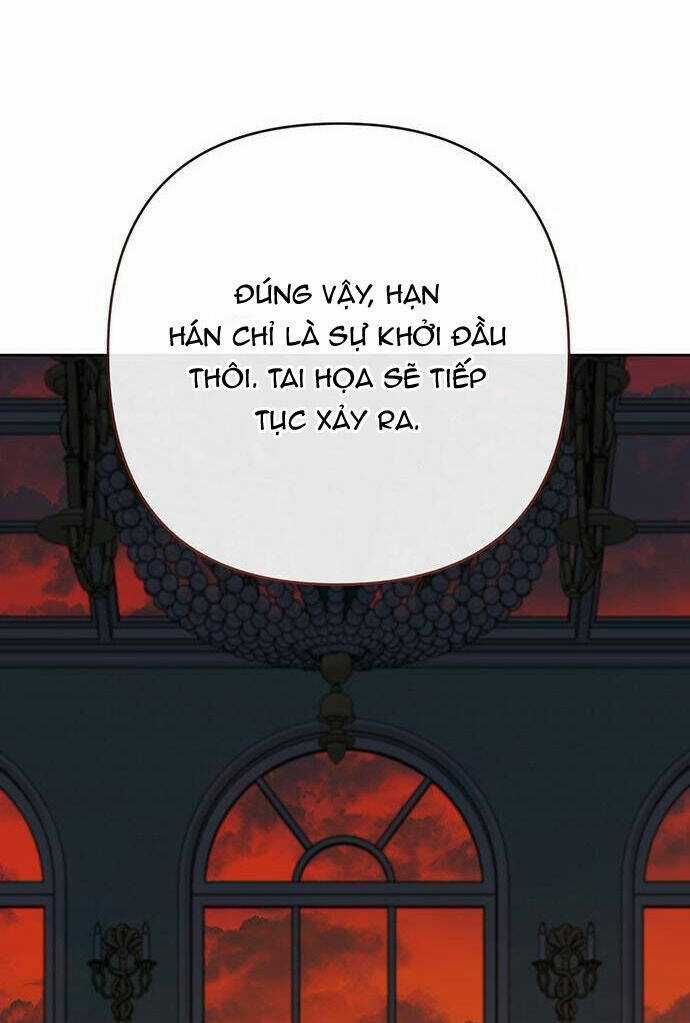 Bạo Chúa Bé Con - Chapter 55.2 - Trang 58