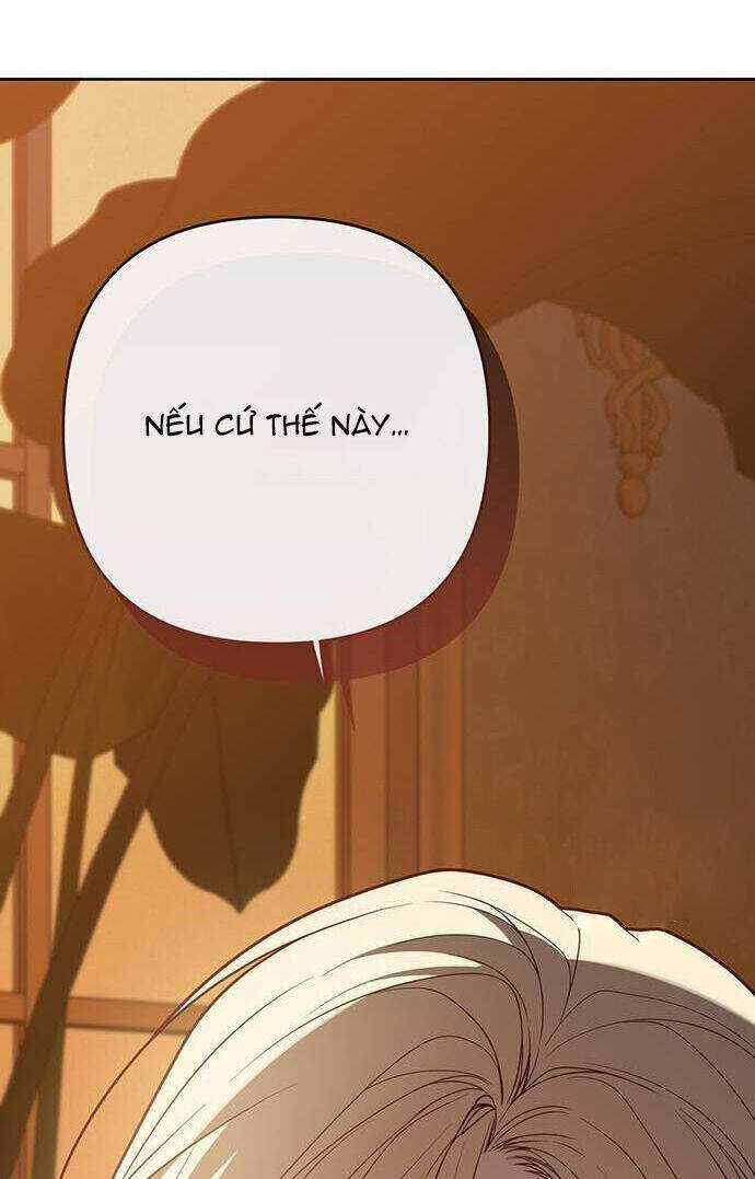 Bạo Chúa Bé Con - Chapter 55.2 - Trang 60