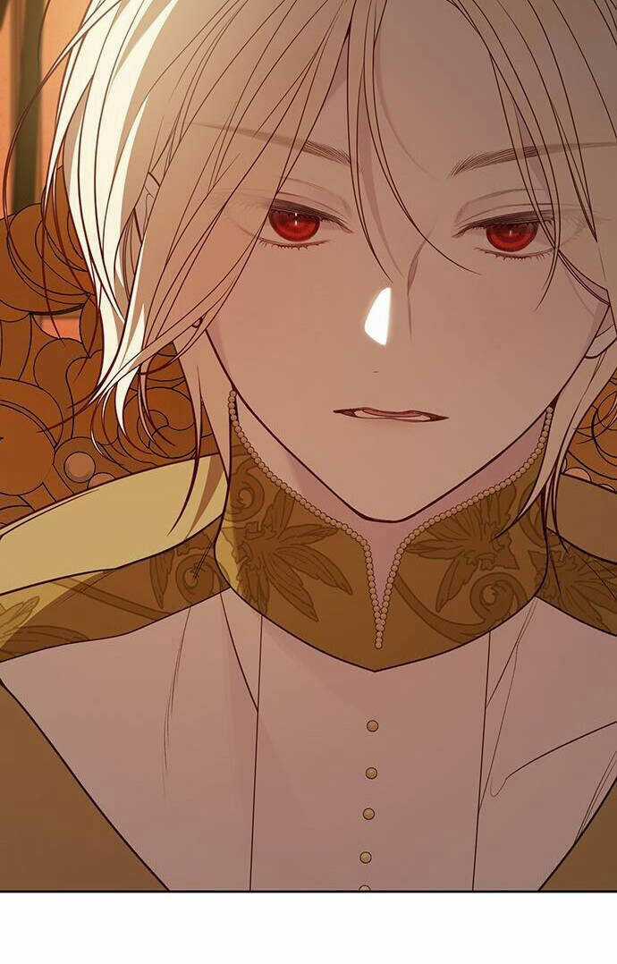 Bạo Chúa Bé Con - Chapter 55.2 - Trang 61