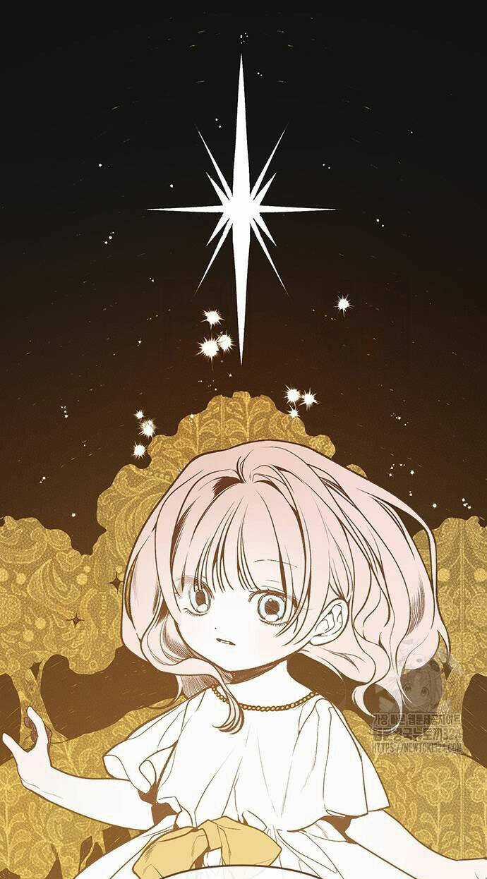 Bạo Chúa Bé Con - Chapter 55.2 - Trang 64