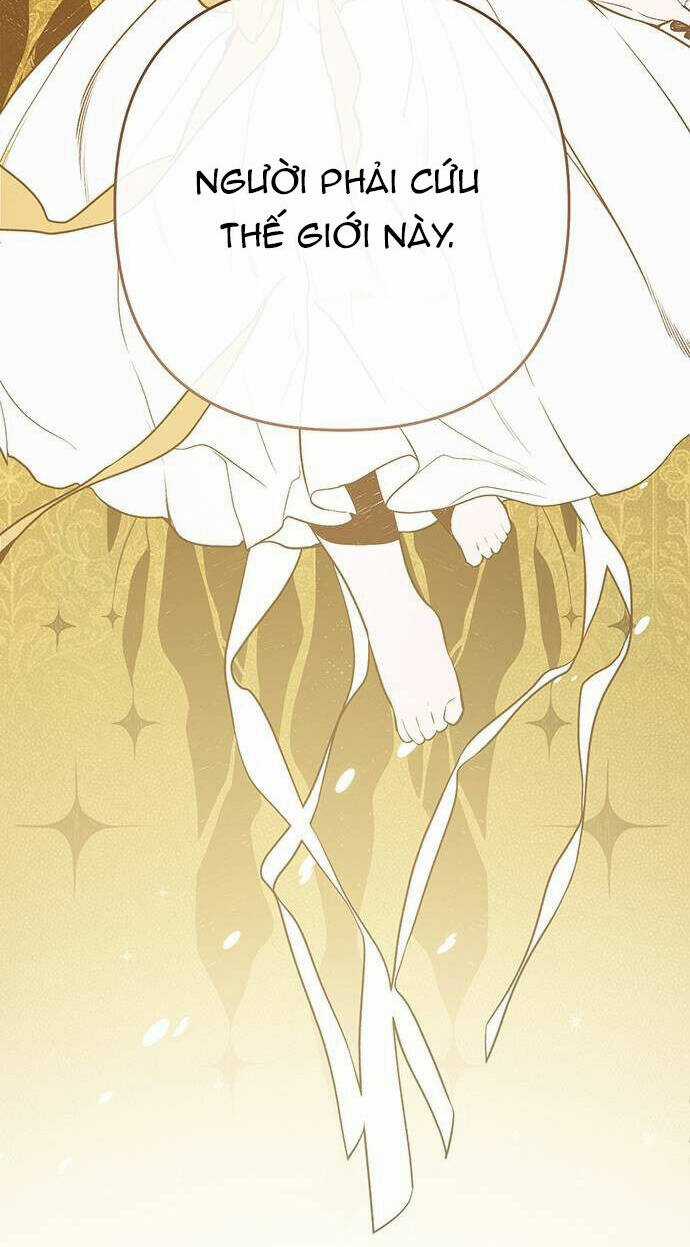 Bạo Chúa Bé Con - Chapter 55.2 - Trang 65