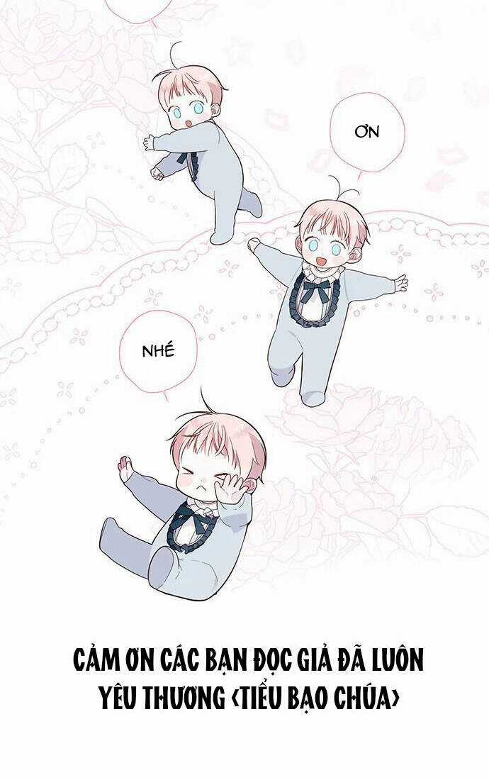 Bạo Chúa Bé Con - Chapter 55.2 - Trang 67