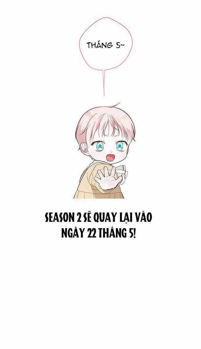 Bạo Chúa Bé Con - Chapter 55.2 - Trang 68