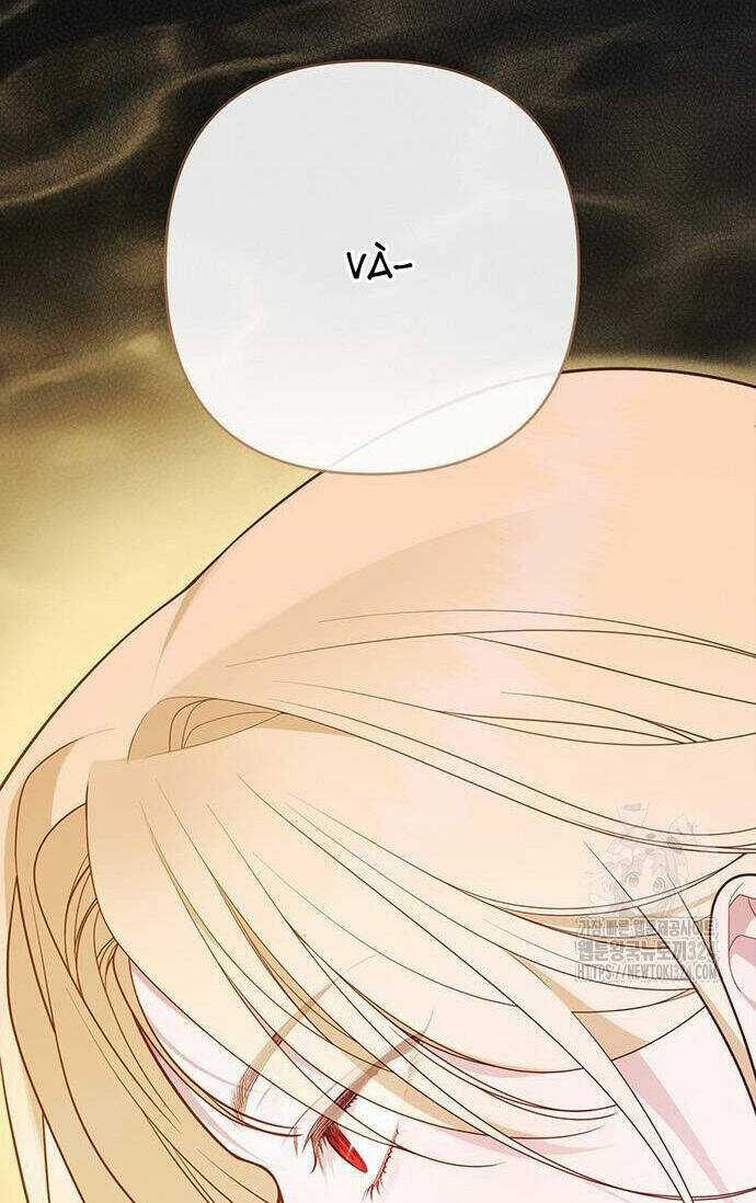 Bạo Chúa Bé Con - Chapter 55.2 - Trang 8