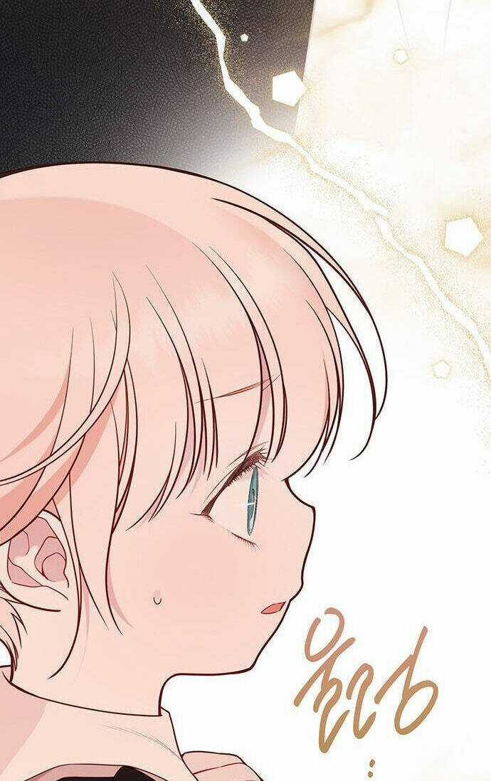 Bạo Chúa Bé Con - Chapter 55.2 - Trang 10