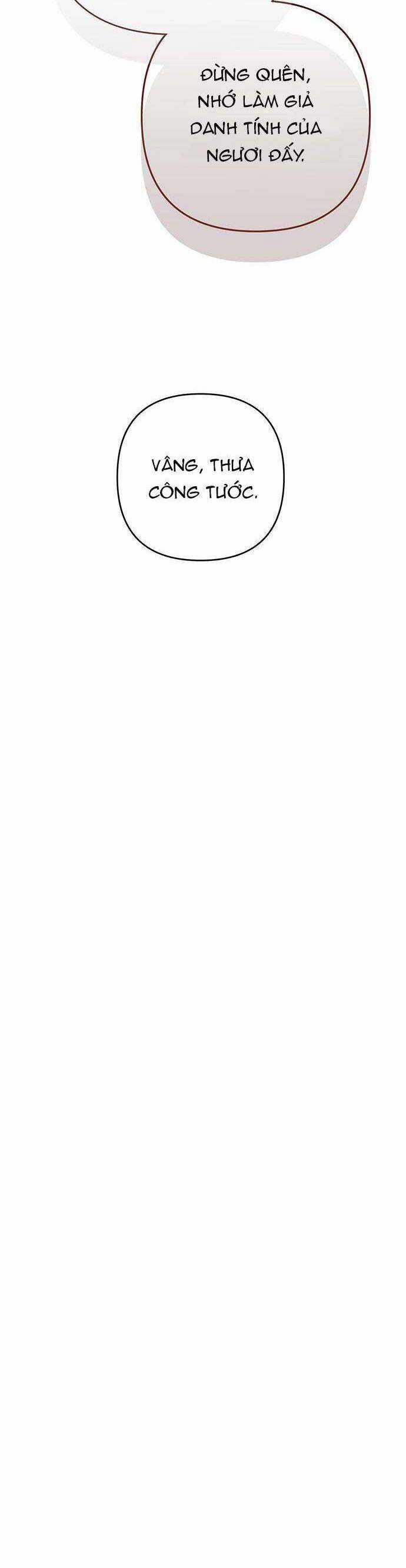 Bạo Chúa Bé Con - Chapter 56 - Trang 29