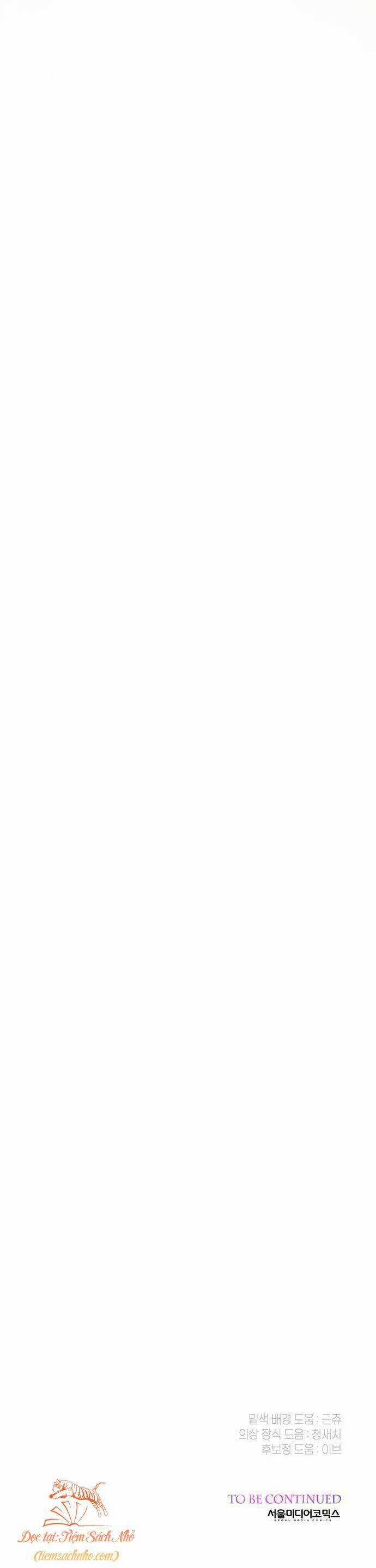 Bạo Chúa Bé Con - Chapter 56 - Trang 56