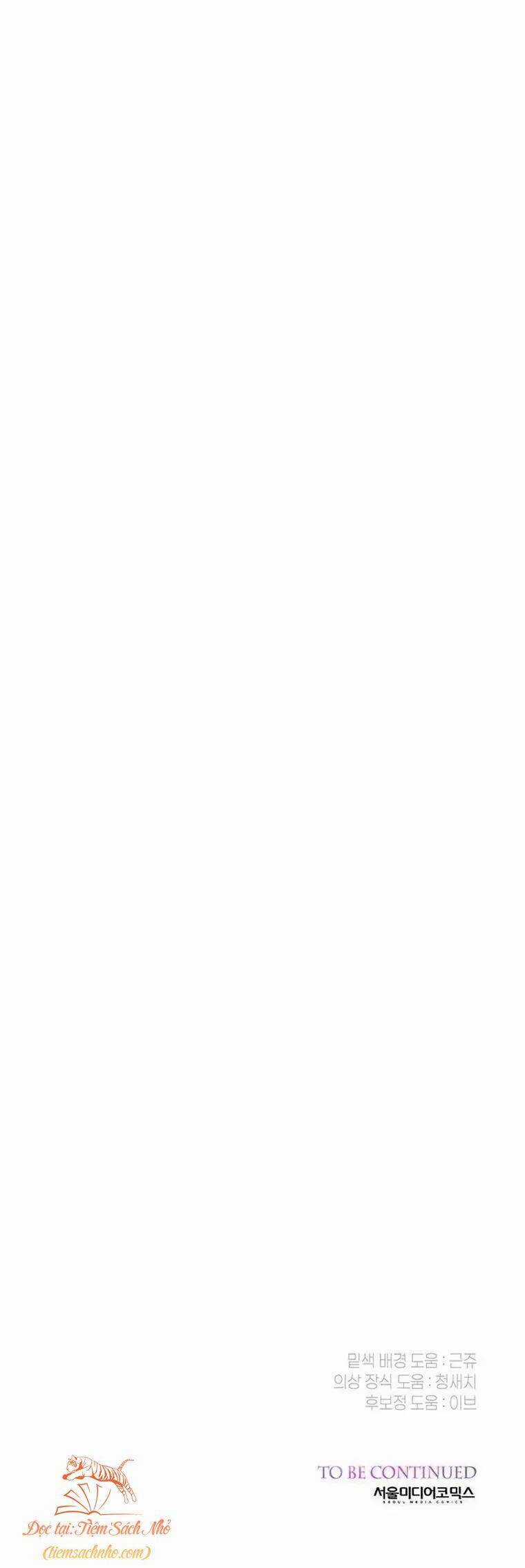 Bạo Chúa Bé Con - Chapter 58 - Trang 57