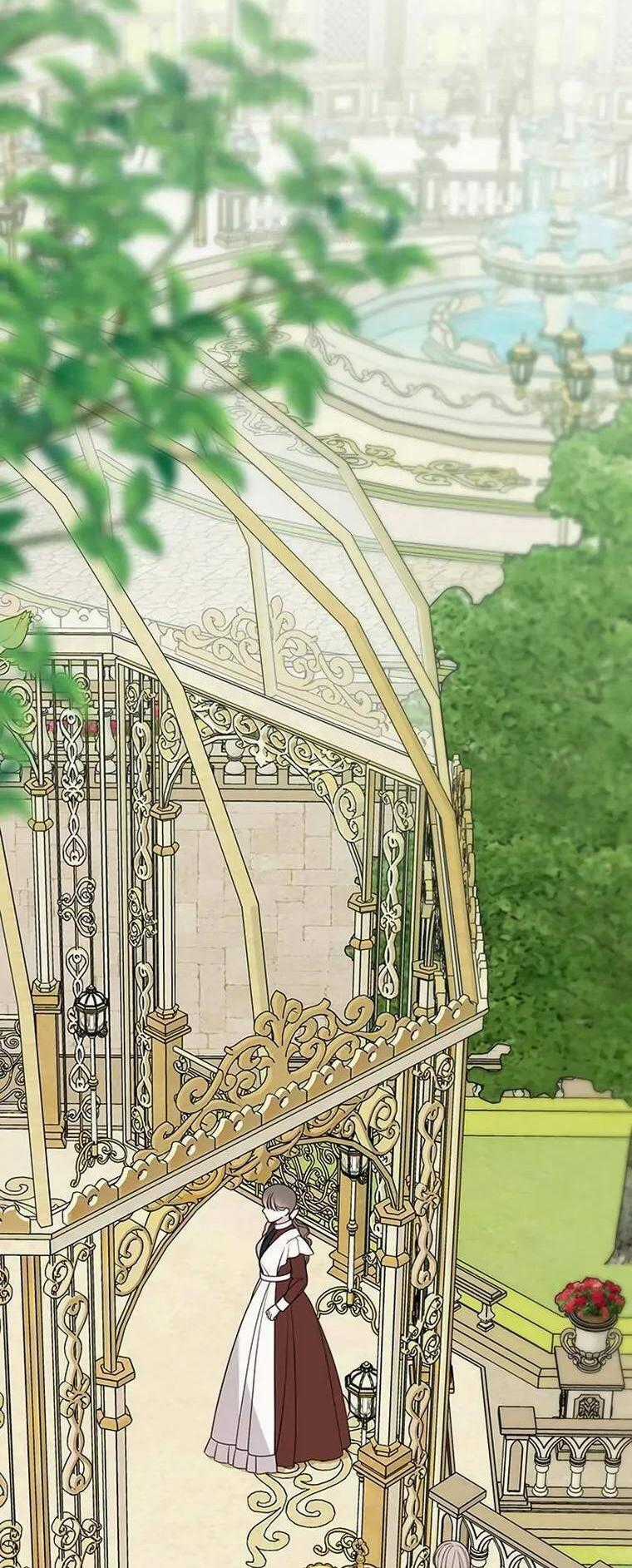 Bạo Chúa Bé Con - Chapter 60 - Trang 1