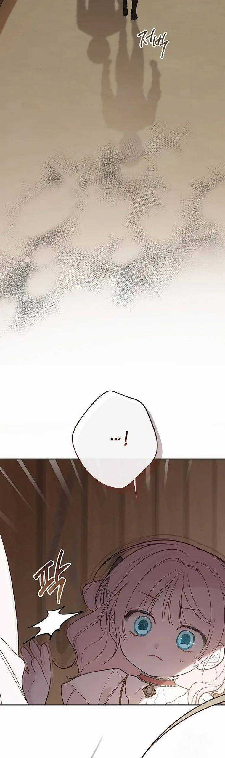 Bạo Chúa Bé Con - Chapter 60 - Trang 39