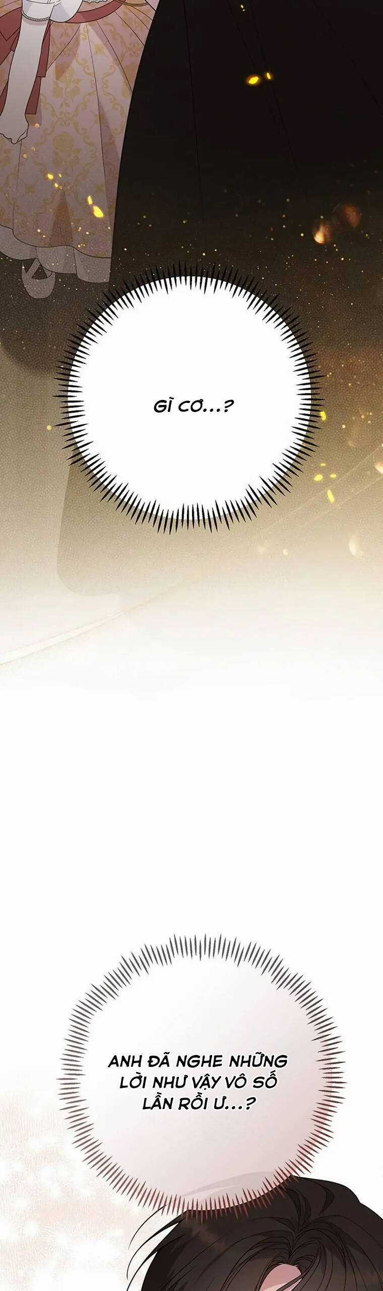 Bạo Chúa Bé Con - Chapter 61 - Trang 26