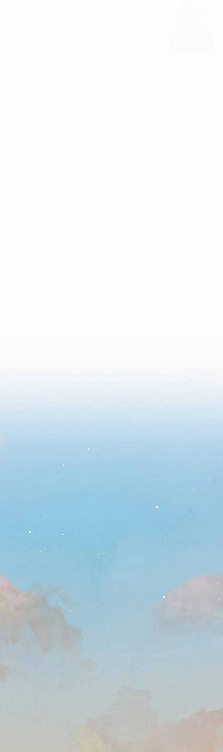 Bạo Chúa Bé Con - Chapter 61 - Trang 44