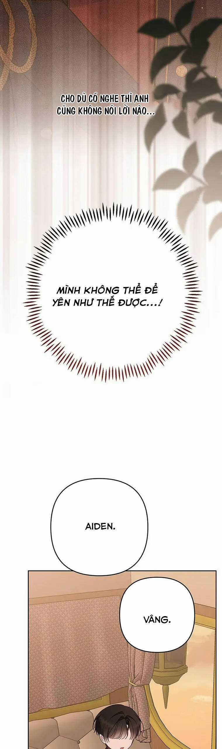 Bạo Chúa Bé Con - Chapter 61 - Trang 48