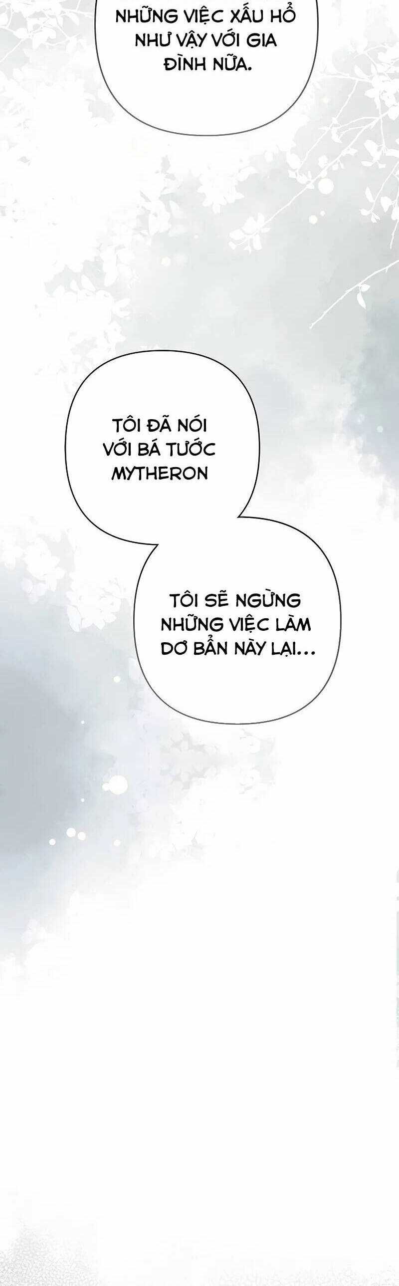 Bạo Chúa Bé Con - Chapter 62 - Trang 34