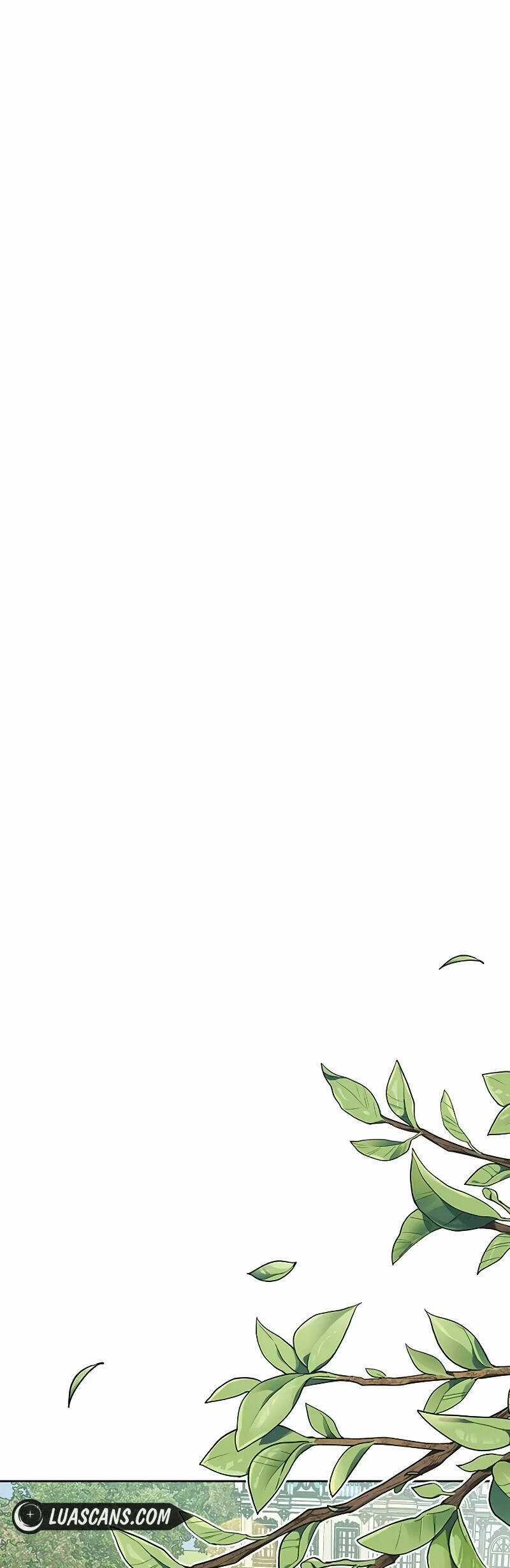 Bạo Chúa Bé Con - Chapter 62 - Trang 9